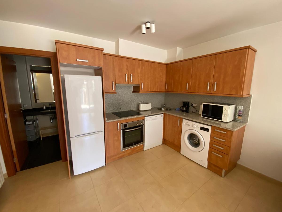 Residencial Sol I Ski 24 4P Ransol El Tarter Zona Grandvalira Sant Pere Exterior photo